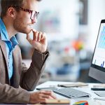 Online κοινόχρηστα Άρτα - Online κοινόχρηστα Άρτα - Κοινόχρηστα Άρτα - Κοινόχρηστα Άρτα - Κοινόχρηστα πολυκατοικιών Άρτα