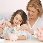 Online κοινόχρηστα Άρτα - Online κοινόχρηστα Άρτα - Κοινόχρηστα Άρτα - Κοινόχρηστα Άρτα - Κοινόχρηστα πολυκατοικιών Άρτα