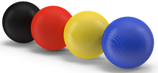 Online κοινόχρηστα Έβρος - Online κοινόχρηστα Αλεξανδρούπολη - Κοινόχρηστα Έβρος - Κοινόχρηστα Αλεξανδρούπολη - Κοινόχρηστα πολυκατοικιών Έβρος