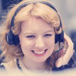 Online κοινόχρηστα Ρέθυμνο - Κοινόχρηστα Ρέθυμνο - Κοινόχρηστα πολυκατοικιών Ρέθυμνο