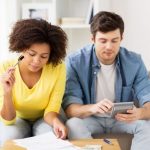 Online κοινόχρηστα Σέρρες - Κοινόχρηστα Σέρρες - Κοινόχρηστα πολυκατοικιών Σέρρες